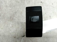 Recambio de boton antivaho para kia shuma ii 1.6 ls berlina portón referencia OEM IAM   