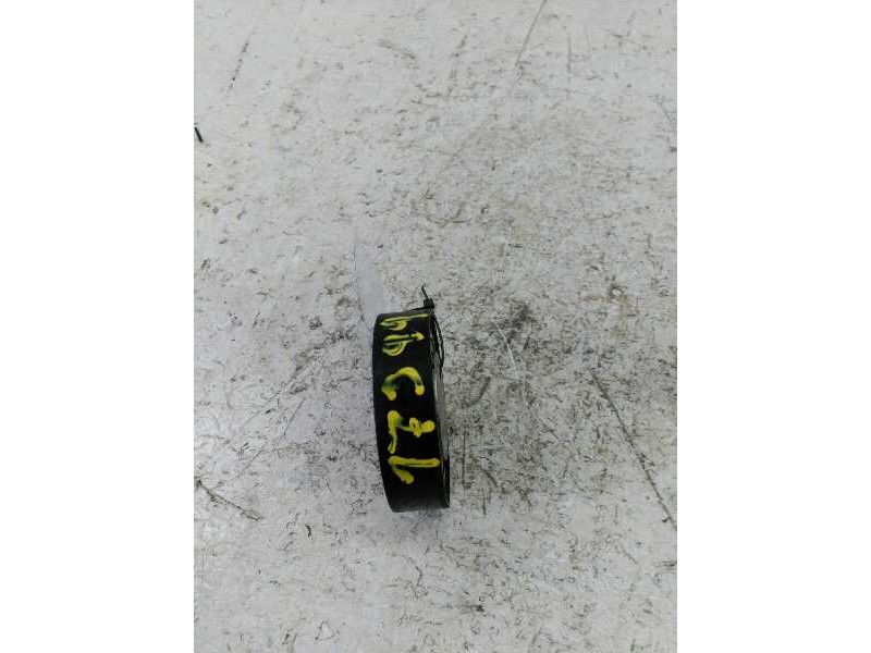 Recambio de polea tensora para bmw serie 3 compacto (e36) 316i referencia OEM IAM   