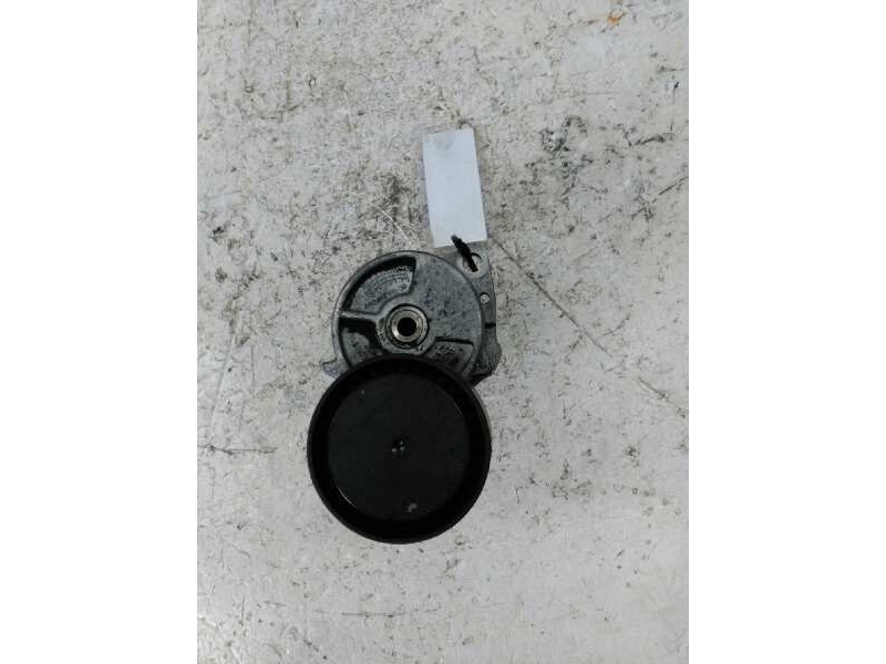 Recambio de polea tensora para bmw serie 3 compacto (e36) 316i referencia OEM IAM   