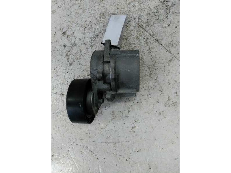 Recambio de polea tensora para bmw serie 3 compacto (e36) 316i referencia OEM IAM   