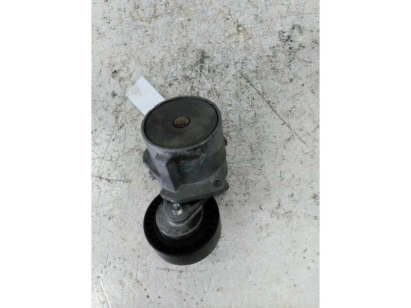 Recambio de polea tensora para bmw serie 3 compacto (e36) 316i referencia OEM IAM   