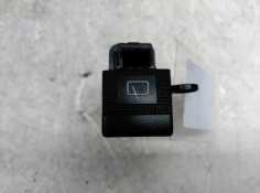 Recambio de boton agua limpia para kia shuma ii 1.6 ls berlina portón referencia OEM IAM   