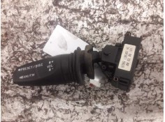 Recambio de mando radio para ford mondeo berlina (gd) ambiente referencia OEM IAM 97BG13B302RC 6 PINS 