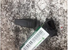 Recambio de mando radio para ford mondeo berlina (gd) ambiente referencia OEM IAM 97BG13B302RC 6 PINS  2