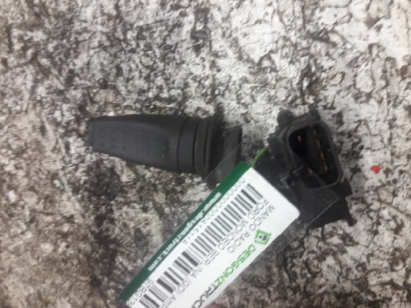 Recambio de mando radio para ford mondeo berlina (gd) ambiente referencia OEM IAM 97BG13B302RC 6 PINS 