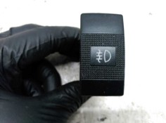 Recambio de boton antiniebla trasero para kia shuma ii 1.6 ls berlina portón referencia OEM IAM   