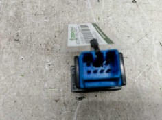 Recambio de boton antiniebla trasero para kia shuma ii 1.6 ls berlina portón referencia OEM IAM    2