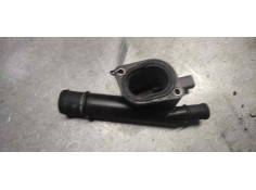 Recambio de pipa termostato para volkswagen passat variant (3c5) advance referencia OEM IAM    2