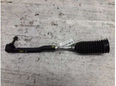 Recambio de brazo direccion para nissan nv 200 (m20) evalia premium referencia OEM IAM  IZQUIERDO 