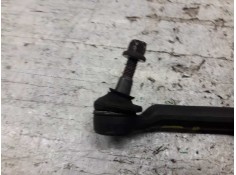 Recambio de brazo direccion para nissan nv 200 (m20) evalia premium referencia OEM IAM  IZQUIERDO  2