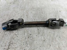 Recambio de cruceta direccion para kia shuma ii 1.6 ls berlina portón referencia OEM IAM   