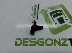 Recambio de captador de punto para renault espace iv (jk0) dynamique referencia OEM IAM 8200370572 CAPTADOR ARBOL DE LEVAS 