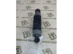 Recambio de amortiguador delantero derecho cabina para daf serie 95 xf .xxx fsafe (tipo .480) space-cab referencia OEM IAM 16234