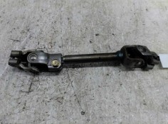 Recambio de cruceta direccion para kia shuma ii 1.6 ls berlina portón referencia OEM IAM    2