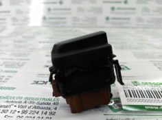 Recambio de boton antivaho para renault clio ii fase ii (b/cb0) authentique referencia OEM IAM 26488  