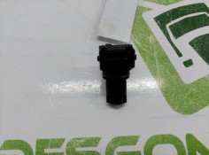 Recambio de captador de punto para renault espace iv (jk0) dynamique referencia OEM IAM 8200370572 CAPTADOR ARBOL DE LEVAS  2