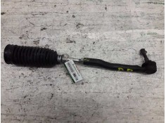 Recambio de brazo direccion para nissan nv 200 (m20) evalia premium referencia OEM IAM  DERECHO 