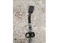 Recambio de enganche de cinturon derecho para skoda octavia berlina (1u2) 1.9 tdi slx (81kw) referencia OEM IAM 1J0858472C  