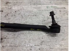 Recambio de brazo direccion para nissan nv 200 (m20) evalia premium referencia OEM IAM  DERECHO  2
