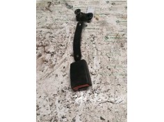 Recambio de enganche de cinturon derecho para skoda octavia berlina (1u2) 1.9 tdi slx (81kw) referencia OEM IAM 1J0858472C   2