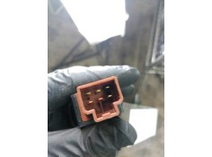 Recambio de boton antivaho para nissan primera berl./familiar (p10/w10) gx berlina (a,e) referencia OEM IAM   