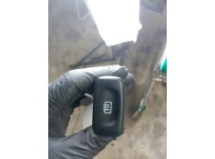 Recambio de boton antivaho para nissan primera berl./familiar (p10/w10) gx berlina (a,e) referencia OEM IAM    2