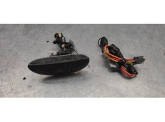 Recambio de juego arranque y bombillos para renault megane i scenic (ja0) 1.9dti alize referencia OEM IAM   