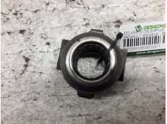 Recambio de cojinete de empuje para renault megane i berlina hatchback (ba0) 1.9 d alize referencia OEM IAM   