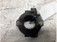 Recambio de cojinete de empuje para renault megane i berlina hatchback (ba0) 1.9 d alize referencia OEM IAM    2