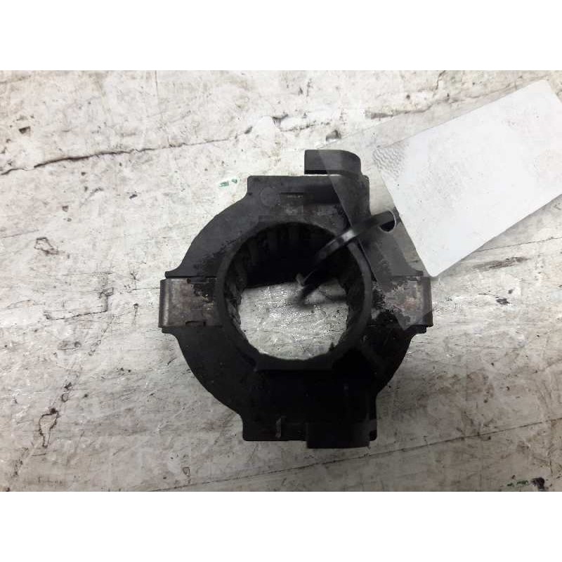 Recambio de cojinete de empuje para renault megane i berlina hatchback (ba0) 1.9 d alize referencia OEM IAM   