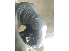 Recambio de boton antiniebla trasero para nissan primera berl./familiar (p10/w10) gx berlina (a,e) referencia OEM IAM    2