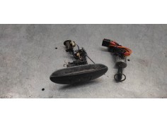 Recambio de juego arranque y bombillos para renault megane i scenic (ja0) 1.9dti alize referencia OEM IAM    2