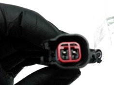 Recambio de cables captador abs para ford focus berlina (cap) ambiente (d) referencia OEM IAM  DELANTERO IZQUIERDO  2