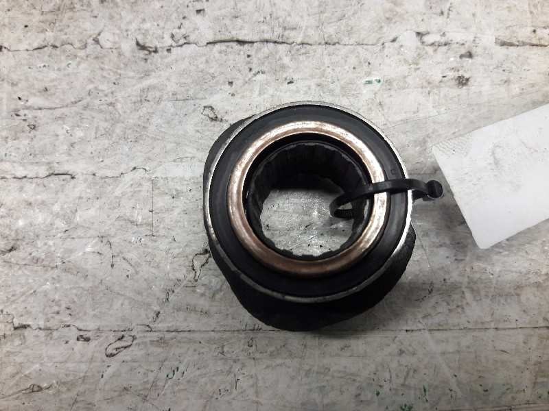 Recambio de cojinete de empuje para renault scenic (ja..) 1.9 dci authentique referencia OEM IAM   