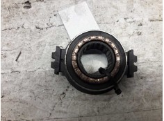 Recambio de cojinete de empuje para peugeot 206 berlina xr referencia OEM IAM   