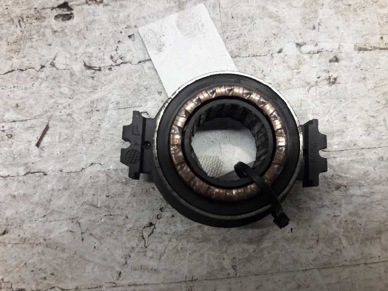Recambio de cojinete de empuje para peugeot 206 berlina xr referencia OEM IAM   