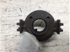 Recambio de cojinete de empuje para peugeot 206 berlina xr referencia OEM IAM    2