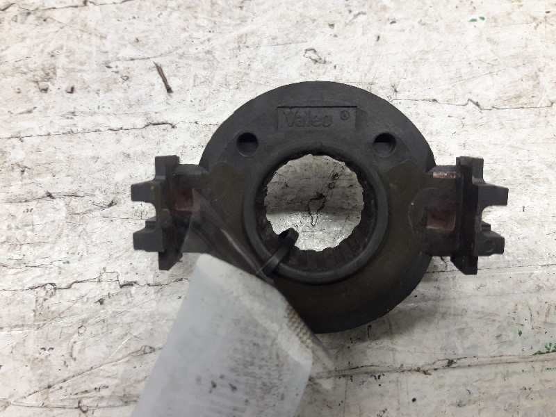 Recambio de cojinete de empuje para peugeot 206 berlina xr referencia OEM IAM   