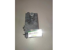 Recambio de bomba elevacion cabina para scania serie p/g/r (l-clase) fsa r520 (4x2) largo cr 19 topline referencia OEM IAM 22044
