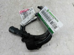 Recambio de cables captador abs para opel zafira a blue line referencia OEM IAM 09131387  