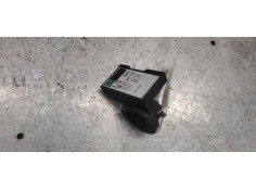 Recambio de antena inmovilizador para opel corsa c club referencia OEM IAM 24445098 5WK4763 