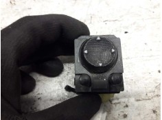 Recambio de boton regulacion retrovisores para ford galaxy (vx) clx referencia OEM IAM 1H0959565  