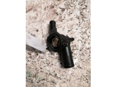 Recambio de pipa termostato para renault clio ii fase i (b/cbo) 1.2 referencia OEM IAM 8200660882   2