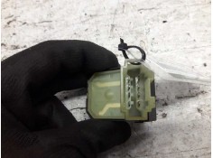 Recambio de boton regulacion retrovisores para ford galaxy (vx) clx referencia OEM IAM 1H0959565   2