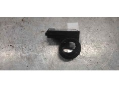 Recambio de antena inmovilizador para opel corsa c club referencia OEM IAM 24445098 5WK4763  2