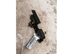 Recambio de resbalon puerta para fiat scudo (222) 1.9 td el furg. acristalado referencia OEM IAM    2