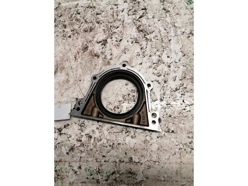 Recambio de reten cigueñal para renault clio ii fase i (b/cbo) referencia OEM IAM 7700864422  