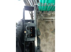 Recambio de boton antivaho para toyota avensis berlina (t 22) 2.0 d4-d luna (4-ptas.) referencia OEM IAM    2