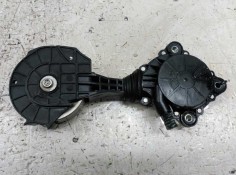 Recambio de polea tensora para peugeot 207 sw confort referencia OEM IAM    2