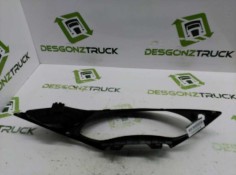 Recambio de guarnecidos cuadro de instrumentos para ford focus berlina (cak) ghia referencia OEM IAM    2